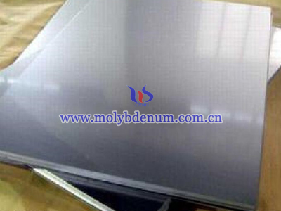 TZC Alloy - Titanium Zirconium Carbon Alloy picture